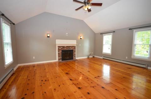 5 Tipperary Dr, Sutton, MA 01590 photo 12