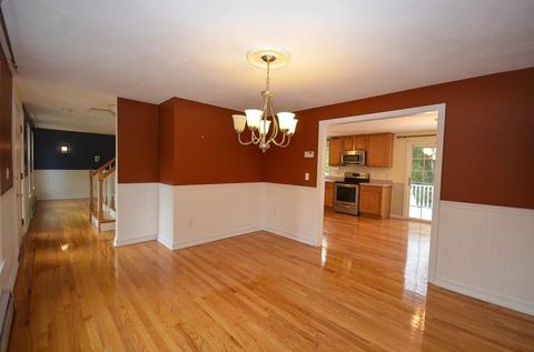 5 Tipperary Dr, Sutton, MA 01590 photo 6