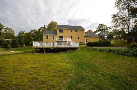 5 Tipperary Dr, Sutton, MA 01590 photo 29
