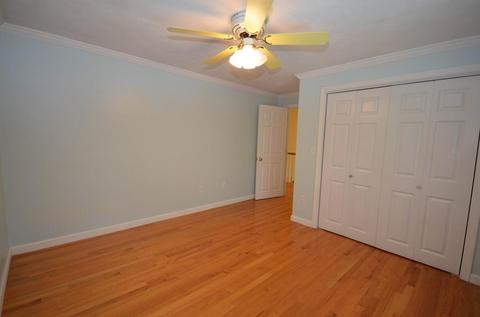 5 Tipperary Dr, Sutton, MA 01590 photo 20