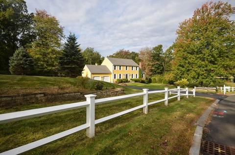 5 Tipperary Dr, Sutton, MA 01590 photo 33