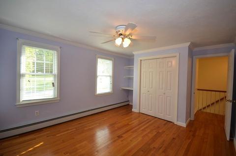 5 Tipperary Dr, Sutton, MA 01590 photo 24