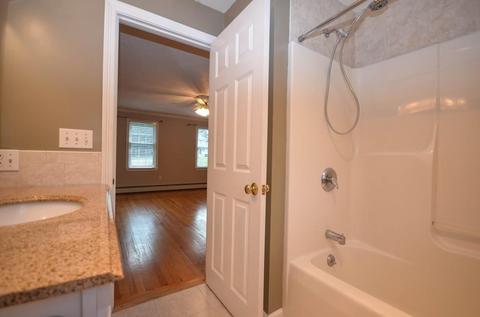 5 Tipperary Dr, Sutton, MA 01590 photo 18
