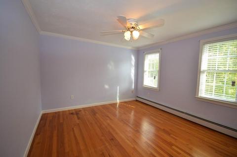 5 Tipperary Dr, Sutton, MA 01590 photo 23