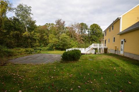 5 Tipperary Dr, Sutton, MA 01590 photo 30