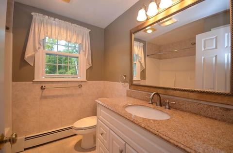 5 Tipperary Dr, Sutton, MA 01590 photo 17