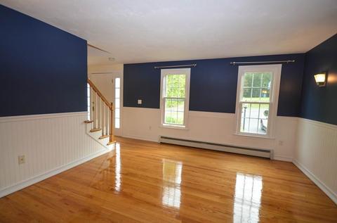5 Tipperary Dr, Sutton, MA 01590 photo 9