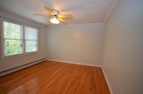 5 Tipperary Dr, Sutton, MA 01590 photo 19