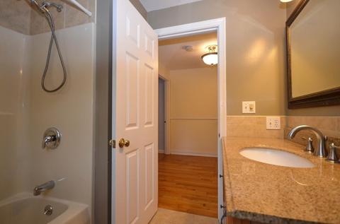 5 Tipperary Dr, Sutton, MA 01590 photo 22