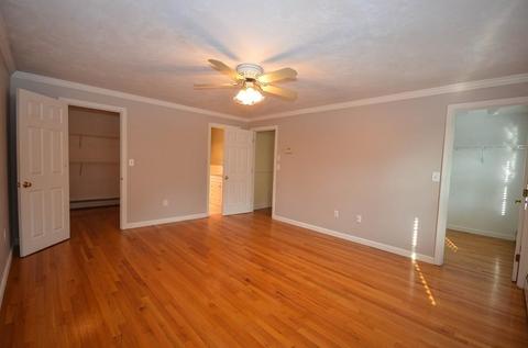 5 Tipperary Dr, Sutton, MA 01590 photo 15