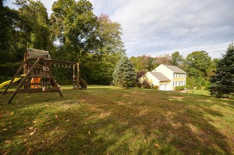 5 Tipperary Dr, Sutton, MA 01590 photo 32