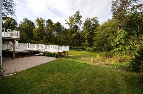 5 Tipperary Dr, Sutton, MA 01590 photo 31