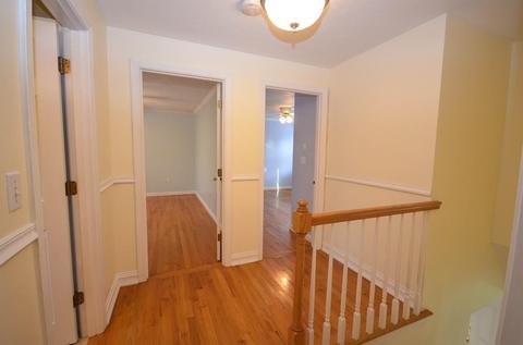 5 Tipperary Dr, Sutton, MA 01590 photo 14
