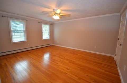 5 Tipperary Dr, Sutton, MA 01590 photo 16