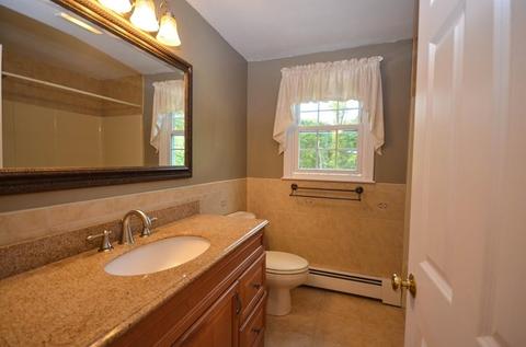 5 Tipperary Dr, Sutton, MA 01590 photo 21