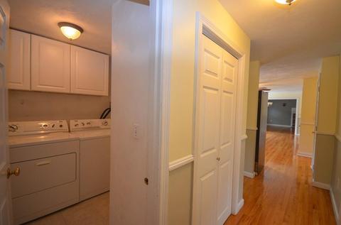 5 Tipperary Dr, Sutton, MA 01590 photo 10