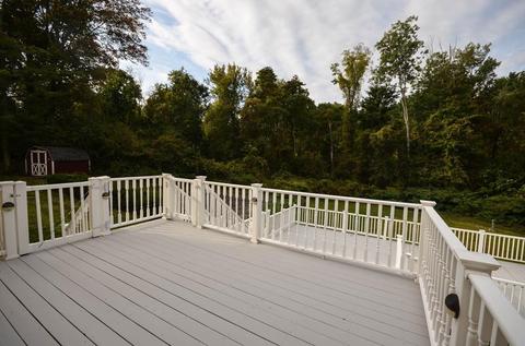 5 Tipperary Dr, Sutton, MA 01590 photo 28