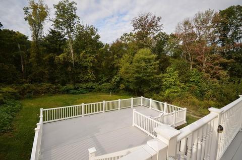 5 Tipperary Dr, Sutton, MA 01590 photo 27