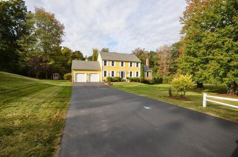 5 Tipperary Dr, Sutton, MA 01590 photo 1