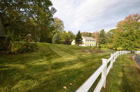 5 Tipperary Dr, Sutton, MA 01590 photo 34