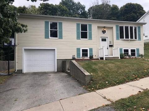 11 Colonial Rd, Worcester, MA 01602 photo 1