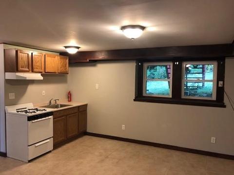 11 Colonial Rd, Worcester, MA 01602 photo 18