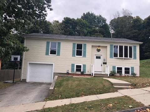 11 Colonial Rd, Worcester, MA 01602 photo 26
