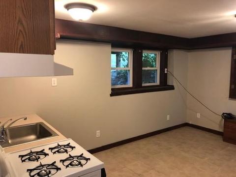 11 Colonial Rd, Worcester, MA 01602 photo 19