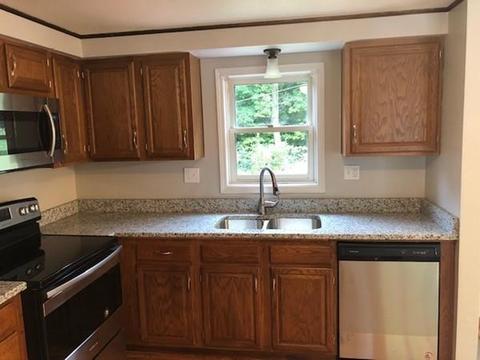 11 Colonial Rd, Worcester, MA 01602 photo 4