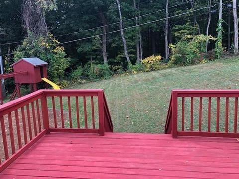 11 Colonial Rd, Worcester, MA 01602 photo 25