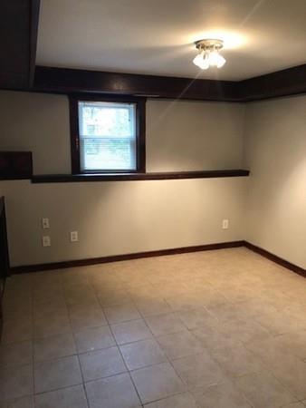 11 Colonial Rd, Worcester, MA 01602 photo 21
