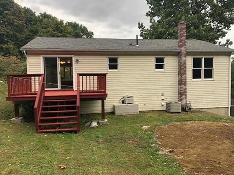 11 Colonial Rd, Worcester, MA 01602 photo 23