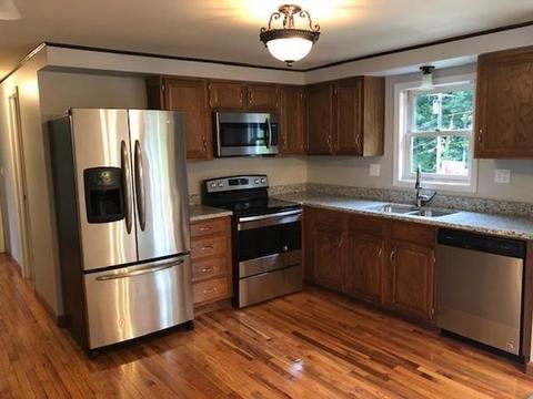 11 Colonial Rd, Worcester, MA 01602 photo 2