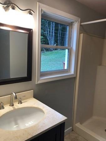 11 Colonial Rd, Worcester, MA 01602 photo 17