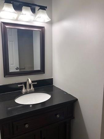 11 Colonial Rd, Worcester, MA 01602 photo 16