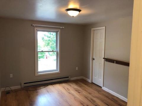 11 Colonial Rd, Worcester, MA 01602 photo 12