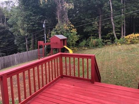 11 Colonial Rd, Worcester, MA 01602 photo 24