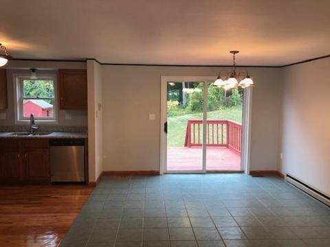 11 Colonial Rd, Worcester, MA 01602 photo 5