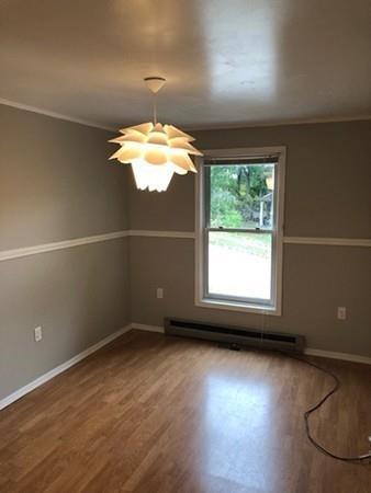 11 Colonial Rd, Worcester, MA 01602 photo 13
