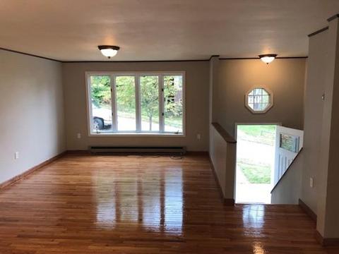 11 Colonial Rd, Worcester, MA 01602 photo 6