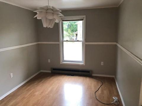 11 Colonial Rd, Worcester, MA 01602 photo 14