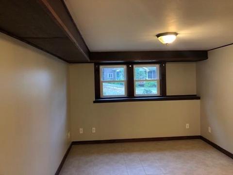 11 Colonial Rd, Worcester, MA 01602 photo 20