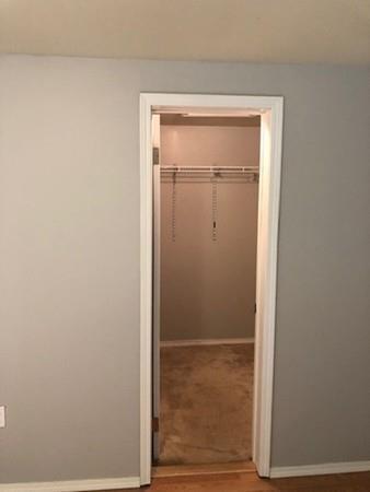 11 Colonial Rd, Worcester, MA 01602 photo 10