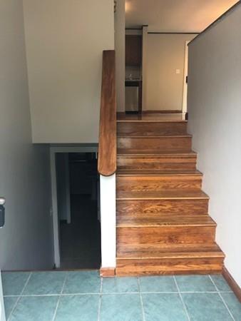 11 Colonial Rd, Worcester, MA 01602 photo 7