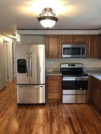 11 Colonial Rd, Worcester, MA 01602 photo 3