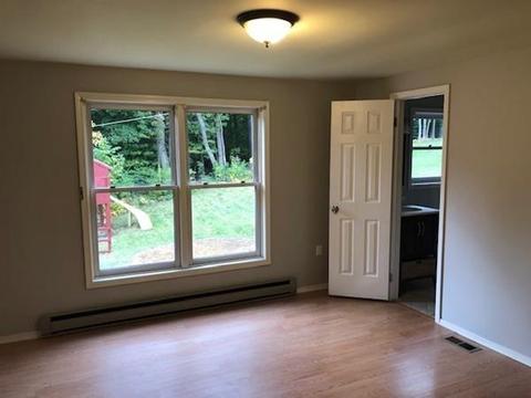 11 Colonial Rd, Worcester, MA 01602 photo 9