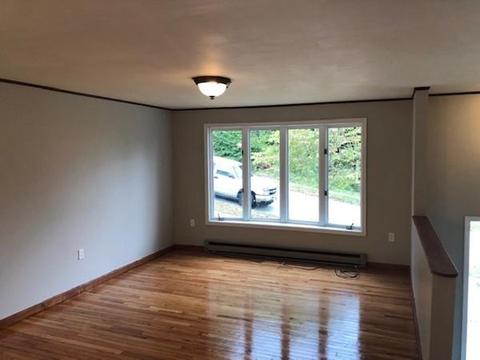 11 Colonial Rd, Worcester, MA 01602 photo 8