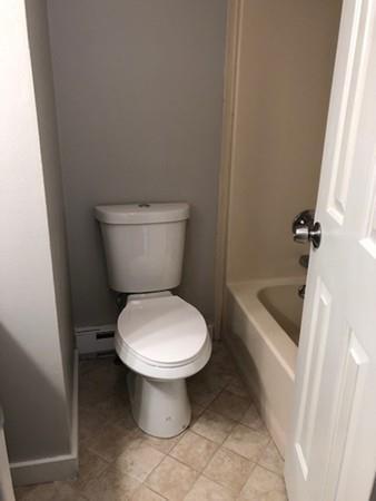 11 Colonial Rd, Worcester, MA 01602 photo 15