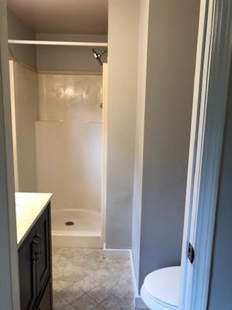 11 Colonial Rd, Worcester, MA 01602 photo 11