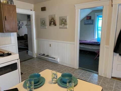 3 Plane St, Worcester, MA 01604 photo 8